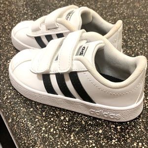 Adidas Sneaker Size 6K
